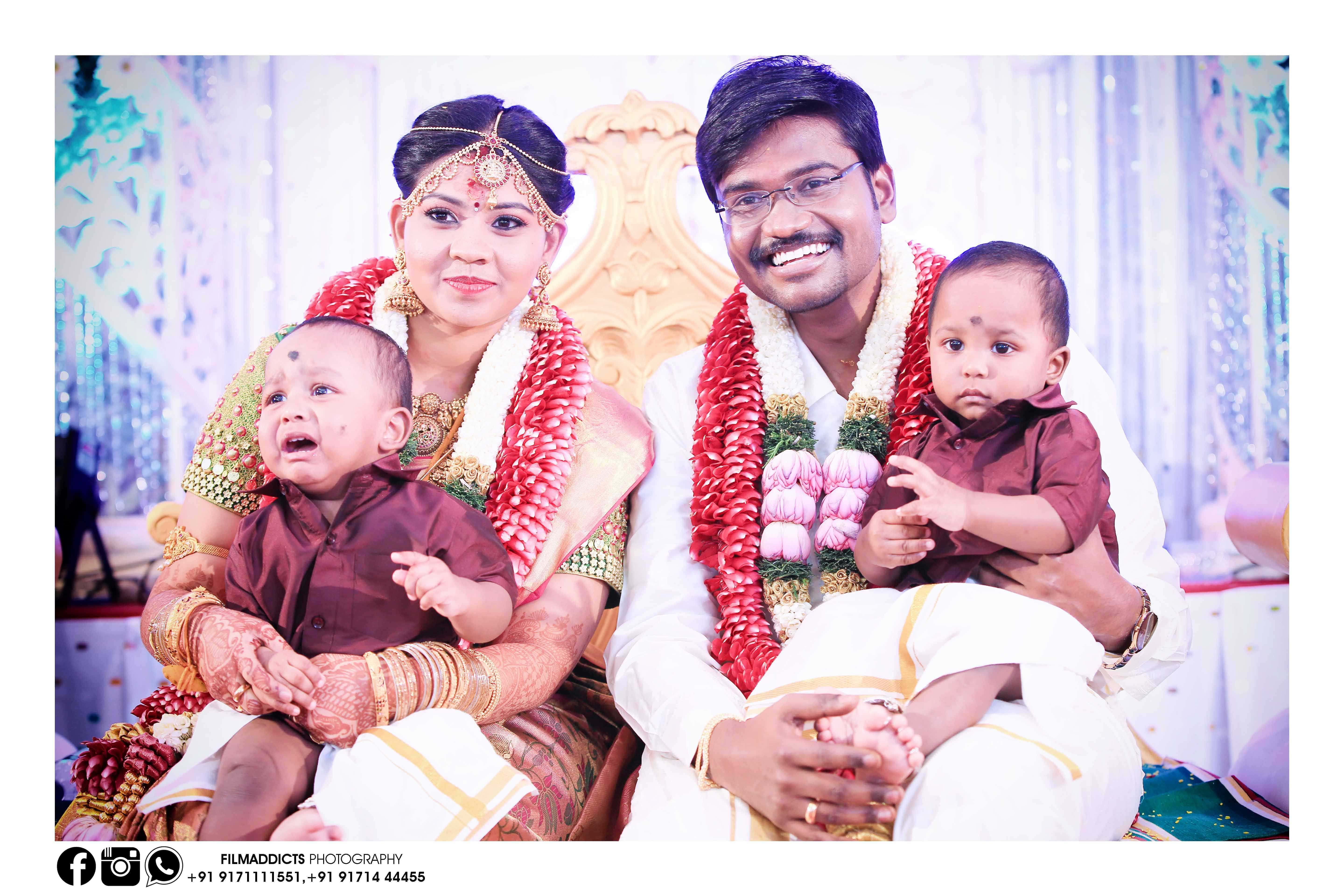 Best Photographers in Tiruchirappalli,Best Photographers in Tiruchirappalli,Best Wedding Photography in Tiruchirappalli,Best candid photography in Trichy,Best Photographers in Tiruchirappalli,Best marriage photography in Trichy,Best Photographers in Tiruchirappalli,Best photography in Trichy,Best wedding candid photography in Trichy,Best wedding candid photographers in Trichy,Best wedding video in Trichy,Best wedding videographers in Trichy,Best Photographers in Tiruchirappalli,Best candid videographers in Trichy,Best Photographers in Tiruchirappalli,Best marriage videographers in Trichy,Best marriage videography in Trichy,Best videographers in Trichy,Best videography in Trichy,Best wedding candid videography in Trichy,Best wedding candid videographers in Trichy,Best helicam operators in Trichy,Best drone operators in Trichy,Best wedding studio in Trichy,Best professional photographers in Trichy,Best professional photography in Trichy,No.1 wedding photographers in Trichy,No.1 wedding photography in Trichy,Trichy wedding photographers,Trichy wedding photography,Trichy wedding videos,Best candid videos in Trichy,Best candid photos in Trichy,Best helicam operators photography in Trichy,Best helicam operator photographers in Trichy,Best outdoor videography in Trichy,Best professional wedding photography in Trichy,Best outdoor photography in Trichy,Best outdoor photographers in Trichy,Best drone operators photographers in Trichy,Best wedding candid videography in Trichy,tamilnadu wedding photography, tamilnadu.